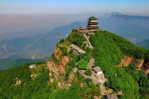 双人白色大台盆