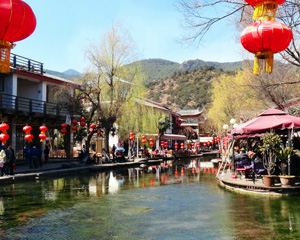 小米产业链概念股涨幅居前，蓝思科技等多股跟涨